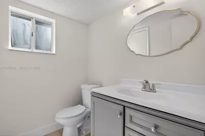 1343 Sussex Dr, North Lauderdale, FL 33068 - Photo 19