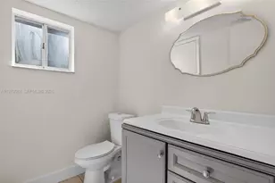 1343 Sussex Dr, North Lauderdale, FL 33068 - Photo 19