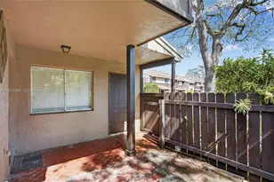 1343 Sussex Dr, North Lauderdale, FL 33068 - Photo 3