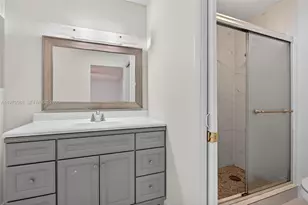 1343 Sussex Dr, North Lauderdale, FL 33068 - Photo 35