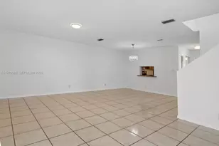 1343 Sussex Dr, North Lauderdale, FL 33068 - Photo 17