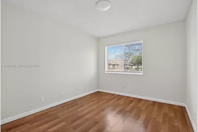 1343 Sussex Dr, North Lauderdale, FL 33068 - Photo 21