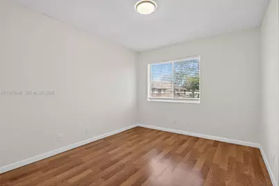 1343 Sussex Dr, North Lauderdale, FL 33068 - Photo 23