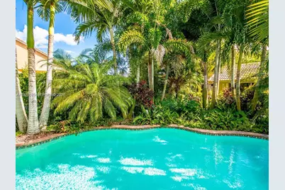 1040 Sandalwood Ln, Weston, FL 33326 - Photo 21