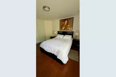 1040 Sandalwood Ln, Weston, FL 33326 - Photo 23