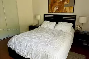 1040 Sandalwood Ln, Weston, FL 33326 - Photo 23