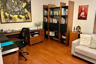 1040 Sandalwood Ln, Weston, FL 33326 - Photo 25