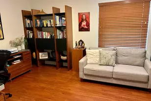 1040 Sandalwood Ln, Weston, FL 33326 - Photo 19