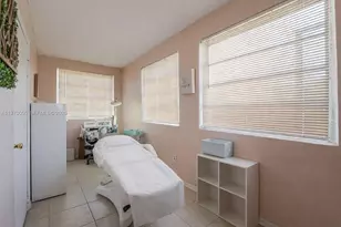 11750 SW 222nd St, Miami, FL 33170 - Photo 7