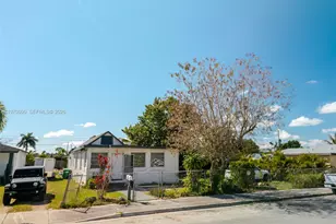 11750 SW 222nd St, Miami, FL 33170 - Photo 1