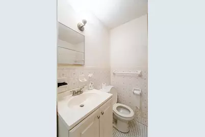 11750 SW 222nd St, Miami, FL 33170 - Photo 19