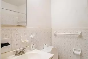 11750 SW 222nd St, Miami, FL 33170 - Photo 19