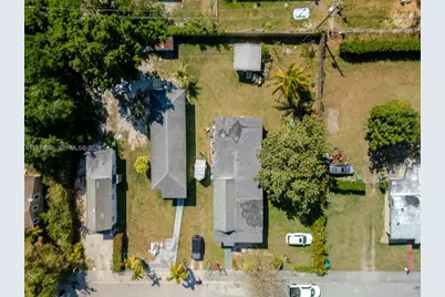 11750 SW 222nd St, Miami, FL 33170 - Photo 27