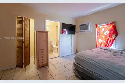 11750 SW 222nd St, Miami, FL 33170 - Photo 9