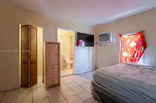 11750 SW 222nd St, Miami, FL 33170 - Photo 9