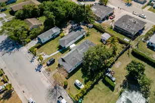 11750 SW 222nd St, Miami, FL 33170 - Photo 29