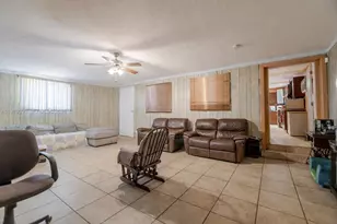 11750 SW 222nd St, Miami, FL 33170 - Photo 17