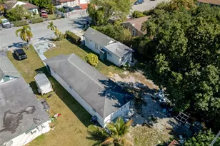 11750 SW 222nd St, Miami, FL 33170 - Photo 3