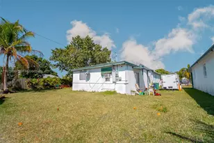 11750 SW 222nd St, Miami, FL 33170 - Photo 35