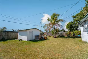 11750 SW 222nd St, Miami, FL 33170 - Photo 37