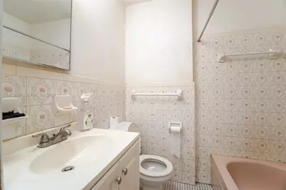 11750 SW 222nd St, Miami, FL 33170 - Photo 21