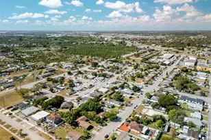 11750 SW 222nd St, Miami, FL 33170 - Photo 25