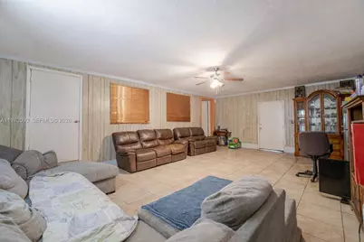 11750 SW 222nd St, Miami, FL 33170 - Photo 15