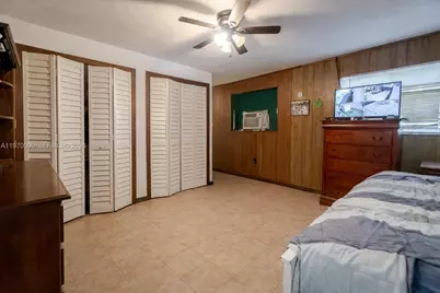 11750 SW 222nd St, Miami, FL 33170 - Photo 11