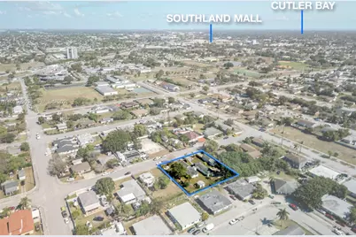 11750 SW 222nd St, Miami, FL 33170 - Photo 23