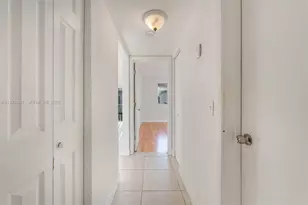 1142 99th St, Bay Harbor Islands, FL 33154 - Photo 13