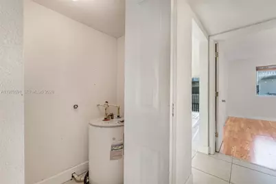 1142 99th St #23, Bay Harbor Islands, FL 33154 - Photo 15