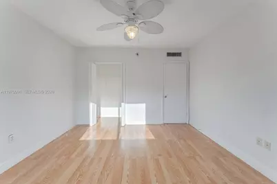 1142 99th St #23, Bay Harbor Islands, FL 33154 - Photo 11