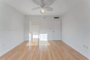 1142 99th St, Bay Harbor Islands, FL 33154 - Photo 11