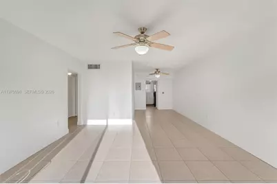 1142 99th St #23, Bay Harbor Islands, FL 33154 - Photo 5
