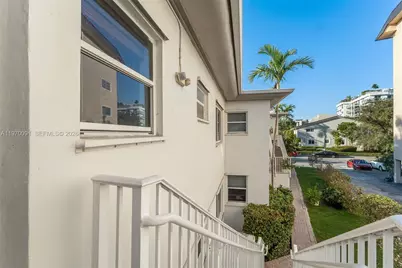 1142 99th St #23, Bay Harbor Islands, FL 33154 - Photo 9