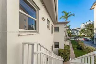 1142 99th St, Bay Harbor Islands, FL 33154 - Photo 9