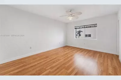 1142 99th St #23, Bay Harbor Islands, FL 33154 - Photo 17