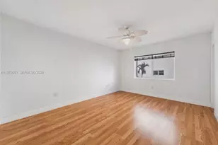 1142 99th St, Bay Harbor Islands, FL 33154 - Photo 17