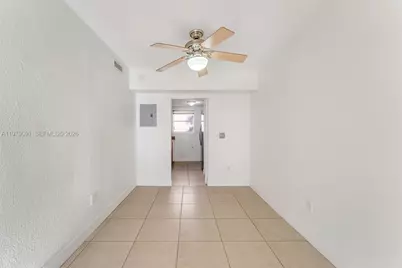 1142 99th St #23, Bay Harbor Islands, FL 33154 - Photo 5