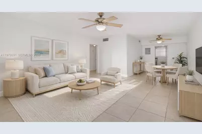 1142 99th St #23, Bay Harbor Islands, FL 33154 - Photo 3