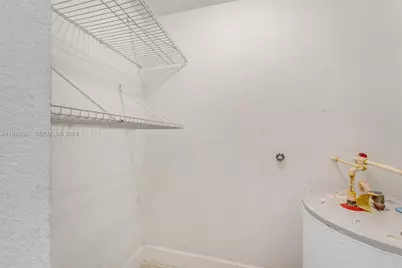 1142 99th St #23, Bay Harbor Islands, FL 33154 - Photo 23