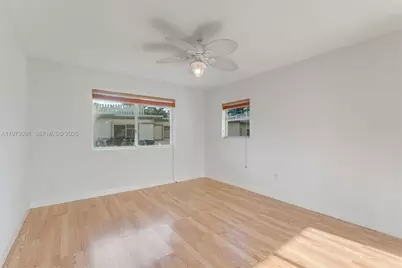 1142 99th St #23, Bay Harbor Islands, FL 33154 - Photo 13