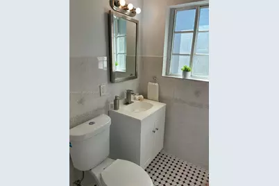 750 NE 86th St #1, Miami, FL 33138 - Photo 15
