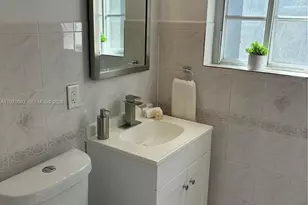 750 NE 86th St, Miami, FL 33138 - Photo 15