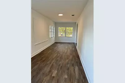 750 NE 86th St #1, Miami, FL 33138 - Photo 3