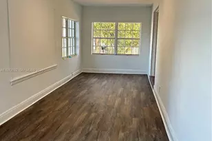 750 NE 86th St, Miami, FL 33138 - Photo 3