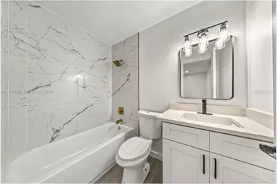 5305 SE 28th Ln, Ocala, FL 34480 - Photo 9