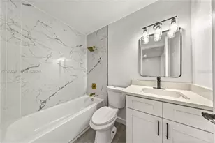 5305 SE 28th Ln, Ocala, FL 34480 - Photo 9