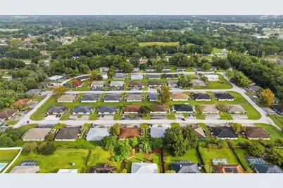 5305 SE 28th Ln, Ocala, FL 34480 - Photo 11