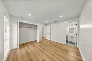 5305 SE 28th Ln, Ocala, FL 34480 - Photo 5